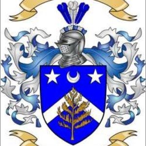 Meet your Posher, Kenneth